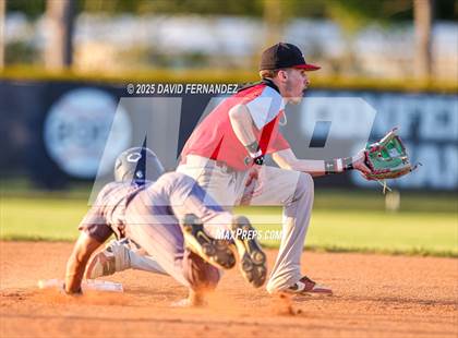 Thumbnail 1 in Hoke County @ Purnell Swett photogallery.