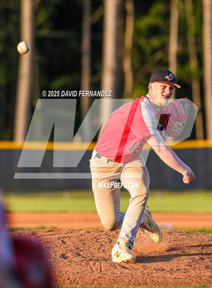 Thumbnail 1 in Hoke County @ Purnell Swett photogallery.