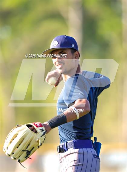 Thumbnail 2 in Hoke County @ Purnell Swett photogallery.