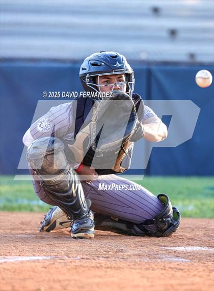 Thumbnail 3 in Hoke County @ Purnell Swett photogallery.