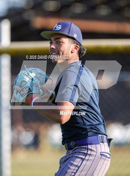 Thumbnail 2 in Hoke County @ Purnell Swett photogallery.