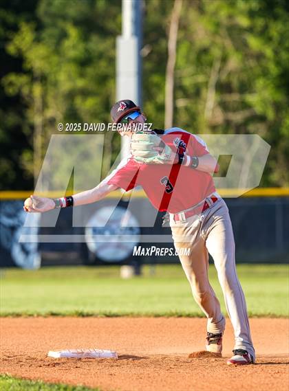 Thumbnail 2 in Hoke County @ Purnell Swett photogallery.