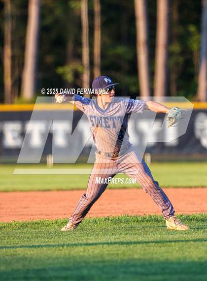 Thumbnail 1 in Hoke County @ Purnell Swett photogallery.