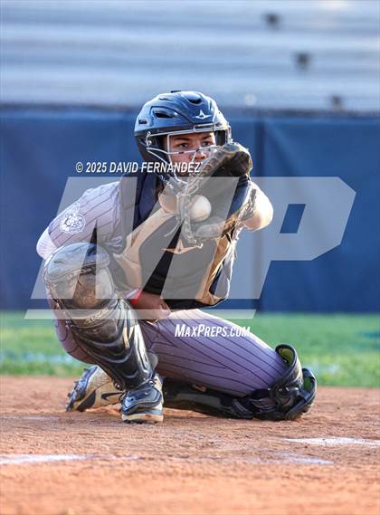 Thumbnail 1 in Hoke County @ Purnell Swett photogallery.