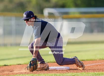 Thumbnail 2 in Hoke County @ Purnell Swett photogallery.