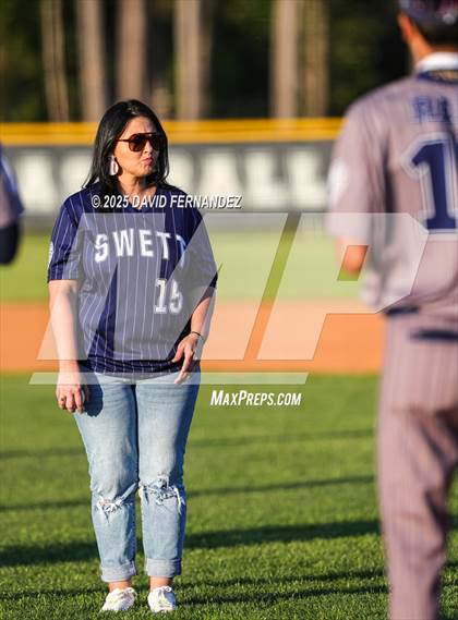 Thumbnail 2 in Hoke County @ Purnell Swett photogallery.
