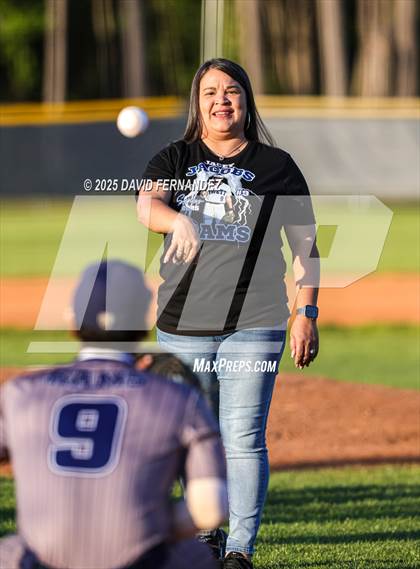 Thumbnail 2 in Hoke County @ Purnell Swett photogallery.