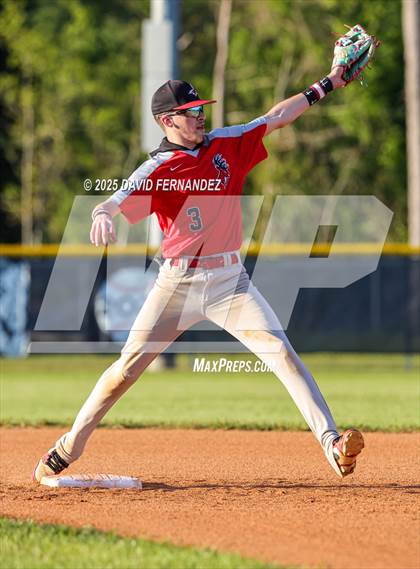 Thumbnail 1 in Hoke County @ Purnell Swett photogallery.