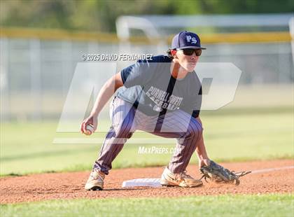 Thumbnail 3 in Hoke County @ Purnell Swett photogallery.