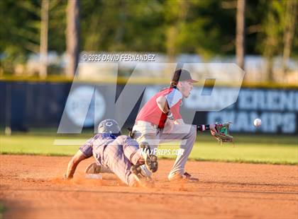 Thumbnail 2 in Hoke County @ Purnell Swett photogallery.
