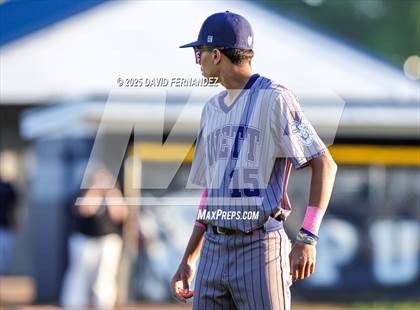Thumbnail 1 in Hoke County @ Purnell Swett photogallery.