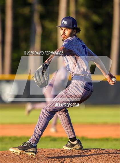 Thumbnail 2 in Hoke County @ Purnell Swett photogallery.
