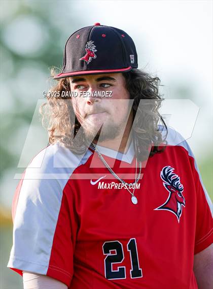 Thumbnail 2 in Hoke County @ Purnell Swett photogallery.