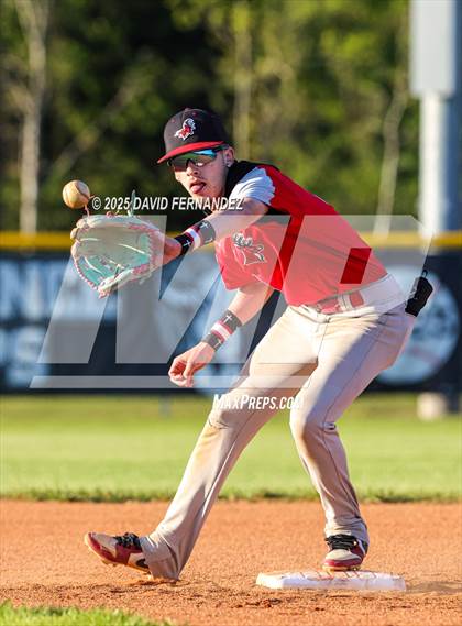 Thumbnail 1 in Hoke County @ Purnell Swett photogallery.