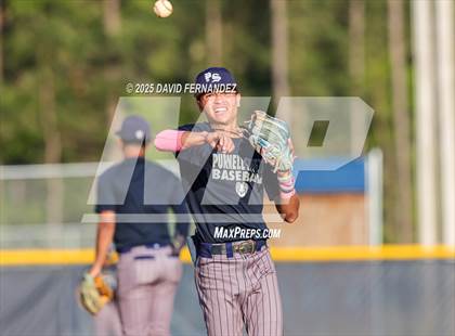 Thumbnail 1 in Hoke County @ Purnell Swett photogallery.