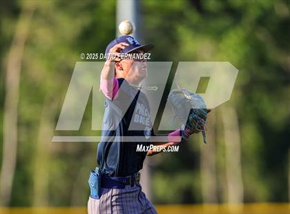 Thumbnail 2 in Hoke County @ Purnell Swett photogallery.