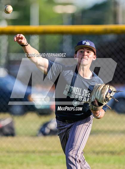 Thumbnail 2 in Hoke County @ Purnell Swett photogallery.