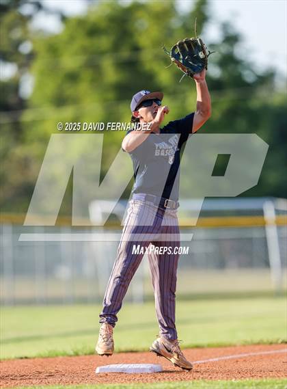 Thumbnail 2 in Hoke County @ Purnell Swett photogallery.