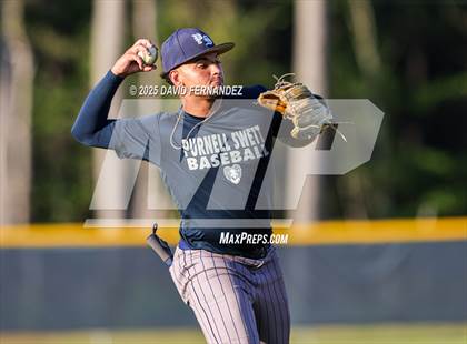 Thumbnail 1 in Hoke County @ Purnell Swett photogallery.