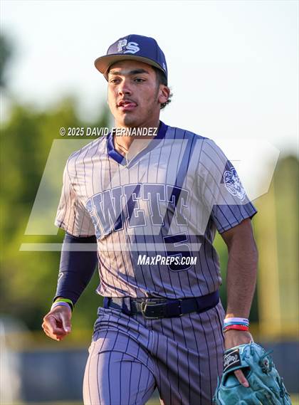 Thumbnail 1 in Hoke County @ Purnell Swett photogallery.