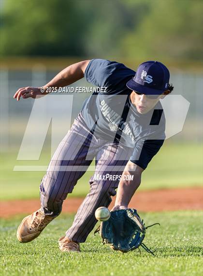 Thumbnail 3 in Hoke County @ Purnell Swett photogallery.