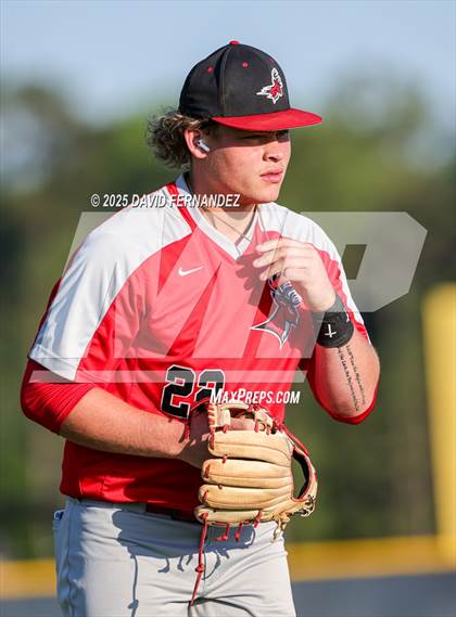Thumbnail 1 in Hoke County @ Purnell Swett photogallery.