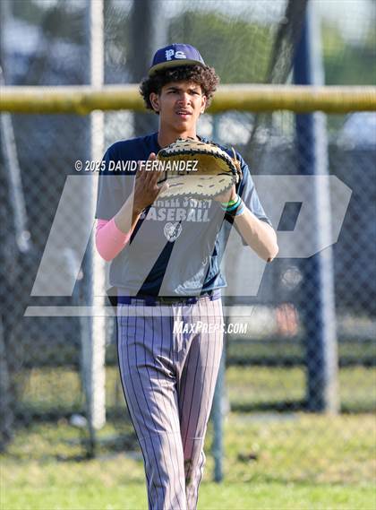 Thumbnail 1 in Hoke County @ Purnell Swett photogallery.