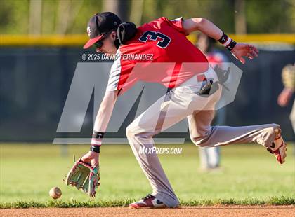 Thumbnail 1 in Hoke County @ Purnell Swett photogallery.