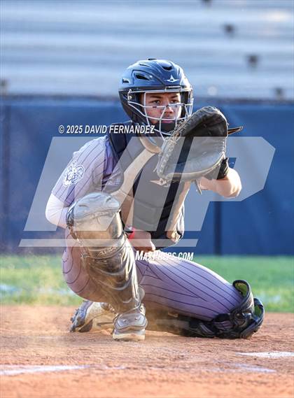 Thumbnail 2 in Hoke County @ Purnell Swett photogallery.