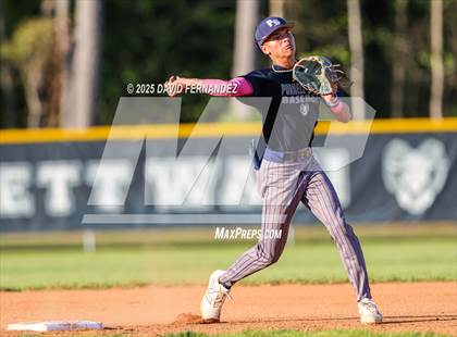 Thumbnail 1 in Hoke County @ Purnell Swett photogallery.