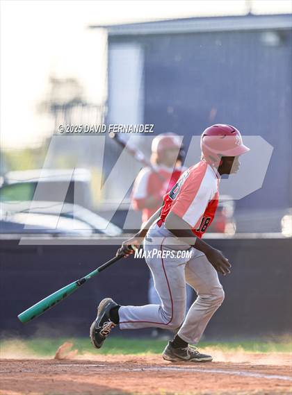 Thumbnail 3 in Hoke County @ Purnell Swett photogallery.