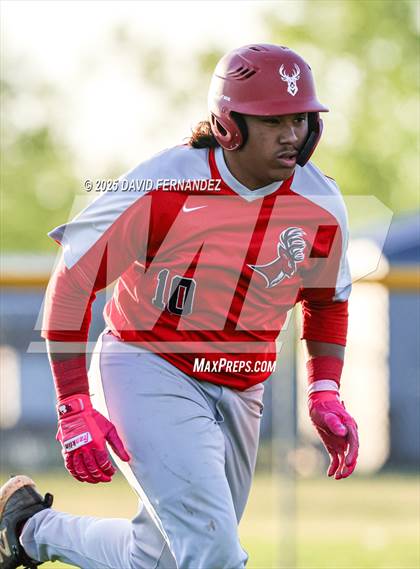 Thumbnail 2 in Hoke County @ Purnell Swett photogallery.
