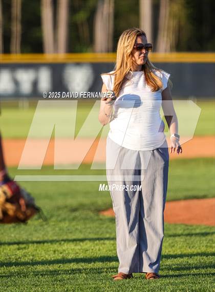 Thumbnail 1 in Hoke County @ Purnell Swett photogallery.