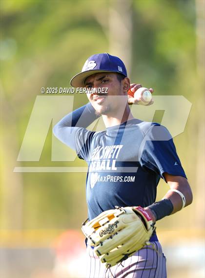Thumbnail 3 in Hoke County @ Purnell Swett photogallery.