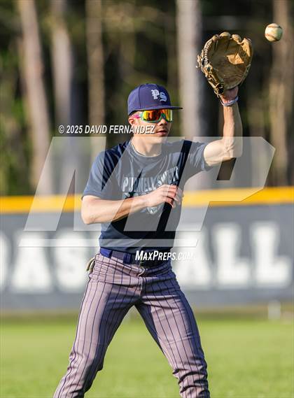 Thumbnail 1 in Hoke County @ Purnell Swett photogallery.