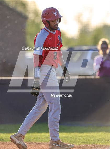 Thumbnail 1 in Hoke County @ Purnell Swett photogallery.