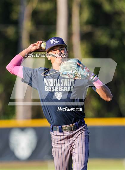 Thumbnail 1 in Hoke County @ Purnell Swett photogallery.