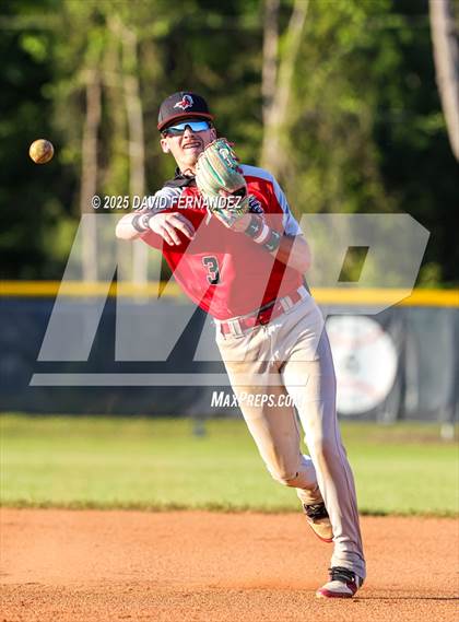 Thumbnail 1 in Hoke County @ Purnell Swett photogallery.
