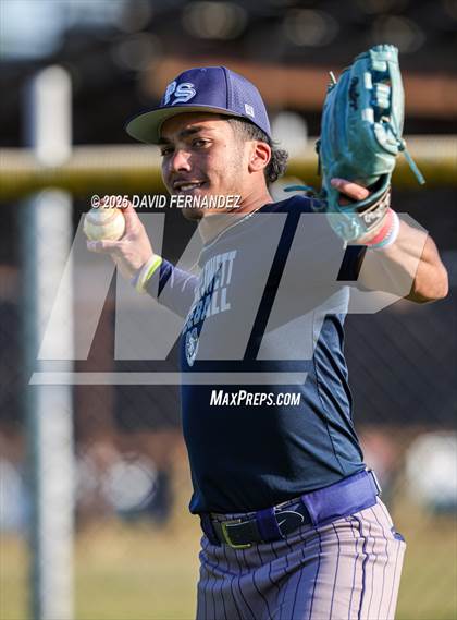 Thumbnail 3 in Hoke County @ Purnell Swett photogallery.