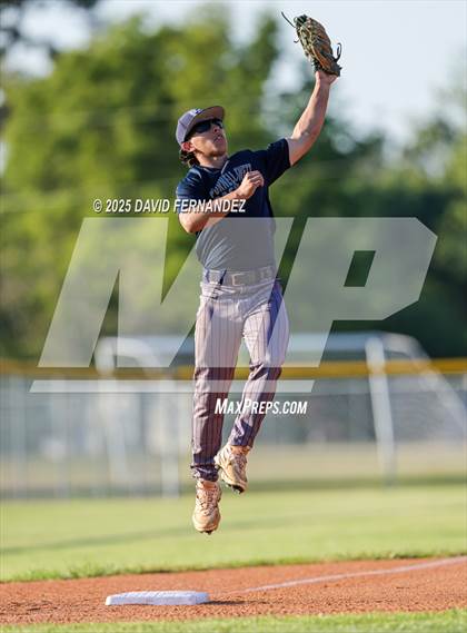 Thumbnail 3 in Hoke County @ Purnell Swett photogallery.