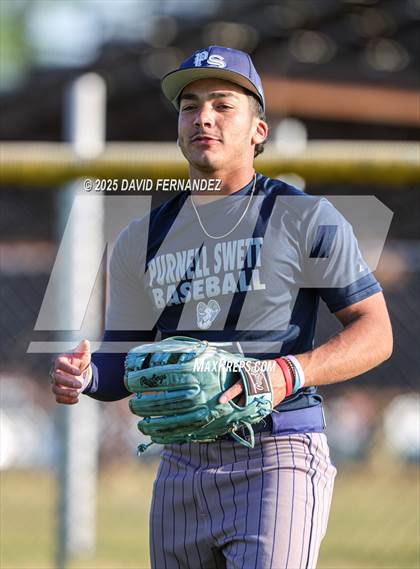 Thumbnail 2 in Hoke County @ Purnell Swett photogallery.