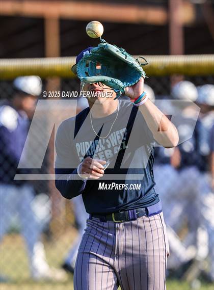 Thumbnail 1 in Hoke County @ Purnell Swett photogallery.