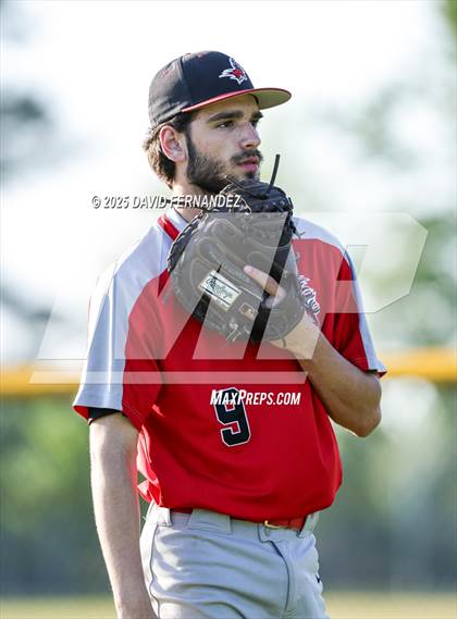 Thumbnail 3 in Hoke County @ Purnell Swett photogallery.