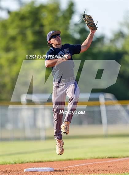 Thumbnail 1 in Hoke County @ Purnell Swett photogallery.