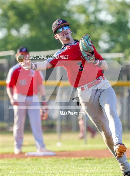 Thumbnail 3 in Hoke County @ Purnell Swett photogallery.