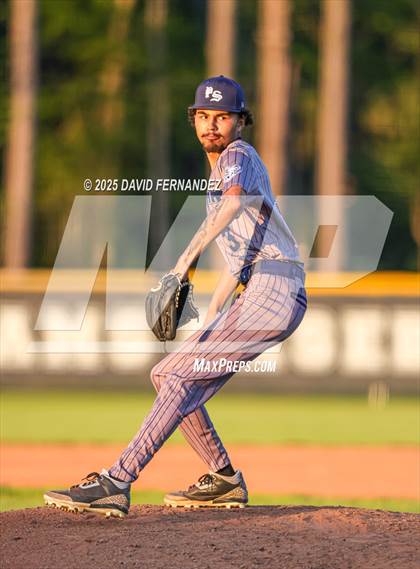 Thumbnail 1 in Hoke County @ Purnell Swett photogallery.