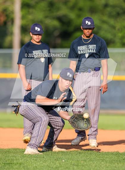 Thumbnail 1 in Hoke County @ Purnell Swett photogallery.