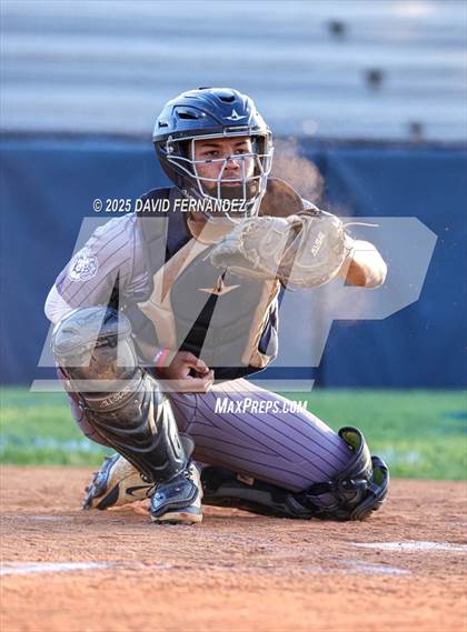 Thumbnail 2 in Hoke County @ Purnell Swett photogallery.
