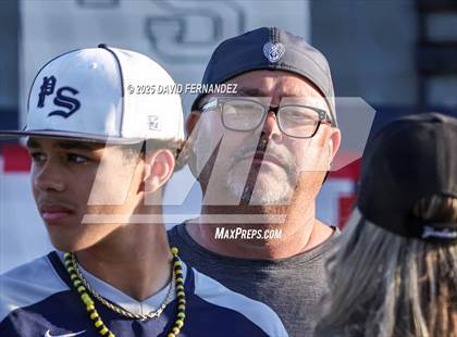 Thumbnail 3 in Hoke County @ Purnell Swett photogallery.