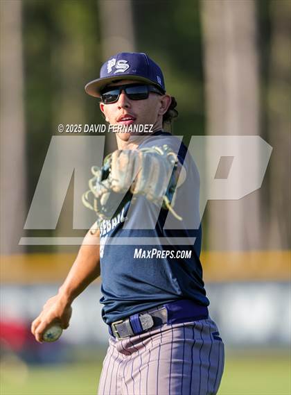 Thumbnail 2 in Hoke County @ Purnell Swett photogallery.
